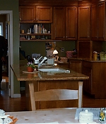 Filename=cap1551.jpg
Filesize=1003KiB
Dimensions=1920x799
Date added=Dec 03, 2012 cap1551.jpg
