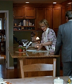 Filename=cap1558.jpg
Filesize=1017KiB
Dimensions=1920x799
Date added=Dec 03, 2012 cap1558.jpg