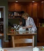 Filename=cap1560.jpg
Filesize=1007KiB
Dimensions=1920x799
Date added=Dec 03, 2012 cap1560.jpg