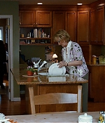 Filename=cap1562.jpg
Filesize=1003KiB
Dimensions=1920x799
Date added=Dec 03, 2012 cap1562.jpg