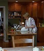 Filename=cap1563.jpg
Filesize=1049KiB
Dimensions=1920x799
Date added=Dec 03, 2012 cap1563.jpg