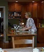 Filename=cap1564.jpg
Filesize=1052KiB
Dimensions=1920x799
Date added=Dec 03, 2012 cap1564.jpg