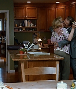 Filename=cap1568.jpg
Filesize=1016KiB
Dimensions=1920x799
Date added=Dec 03, 2012 cap1568.jpg