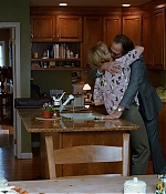 Filename=cap1570.jpg
Filesize=1013KiB
Dimensions=1920x799
Date added=Dec 03, 2012 cap1570.jpg