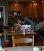 Filename=cap1572.jpg
Filesize=1041KiB
Dimensions=1920x799
Date added=Dec 03, 2012 cap1572.jpg