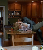 Filename=cap1573.jpg
Filesize=1014KiB
Dimensions=1920x799
Date added=Dec 03, 2012 cap1573.jpg