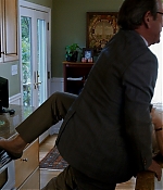 Filename=cap1574.jpg
Filesize=957KiB
Dimensions=1920x799
Date added=Dec 03, 2012 cap1574.jpg