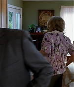 Filename=cap1577.jpg
Filesize=907KiB
Dimensions=1920x799
Date added=Dec 03, 2012 cap1577.jpg