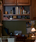 Filename=cap1580.jpg
Filesize=908KiB
Dimensions=1920x799
Date added=Dec 03, 2012 cap1580.jpg