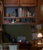 Filename=cap1581.jpg
Filesize=916KiB
Dimensions=1920x799
Date added=Dec 03, 2012 cap1581.jpg
