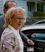 Filename=cap1585.jpg
Filesize=888KiB
Dimensions=1920x799
Date added=Dec 03, 2012 cap1585.jpg