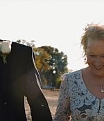 Filename=cap1598.jpg
Filesize=472KiB
Dimensions=1920x799
Date added=Dec 03, 2012 cap1598.jpg