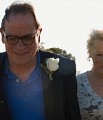 Filename=cap1599.jpg
Filesize=460KiB
Dimensions=1920x799
Date added=Dec 03, 2012 cap1599.jpg