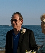 Filename=cap1602.jpg
Filesize=568KiB
Dimensions=1920x799
Date added=Dec 03, 2012 cap1602.jpg