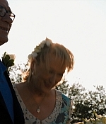Filename=cap1603.jpg
Filesize=452KiB
Dimensions=1920x799
Date added=Dec 03, 2012 cap1603.jpg
