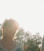Filename=cap1605.jpg
Filesize=470KiB
Dimensions=1920x799
Date added=Dec 03, 2012 cap1605.jpg