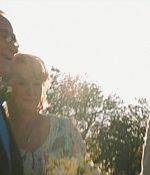 Filename=cap1606.jpg
Filesize=394KiB
Dimensions=1920x799
Date added=Dec 03, 2012 cap1606.jpg