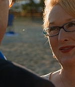 Filename=cap1612.jpg
Filesize=546KiB
Dimensions=1920x799
Date added=Dec 03, 2012 cap1612.jpg