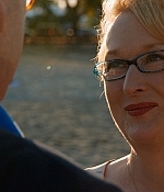 Filename=cap1613.jpg
Filesize=528KiB
Dimensions=1920x799
Date added=Dec 03, 2012 cap1613.jpg