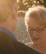 Filename=cap1620.jpg
Filesize=613KiB
Dimensions=1920x799
Date added=Dec 03, 2012 cap1620.jpg
