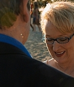 Filename=cap1624.jpg
Filesize=592KiB
Dimensions=1920x799
Date added=Dec 03, 2012 cap1624.jpg