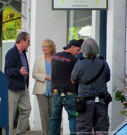 onset20110928004.jpg