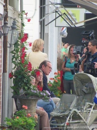 onset20110928009.jpg