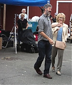 onset20110927001a.jpg