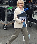 onset20110927013.jpg