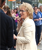 Filename=onset20110927015.jpg
Filesize=83KiB
Dimensions=402x720
Date added=Sep 28, 2011 onset20110927015.jpg