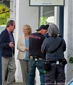 onset20110928004.jpg