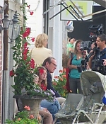 onset20110928009.jpg