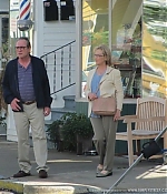 onset20110928010.jpg