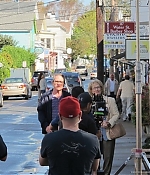 onset20110928017.jpg