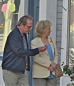 onset20110928024.jpg