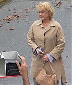 onset2011093004.jpg