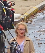 onset2011093005.jpg