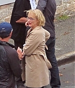 onset2011093007.jpg