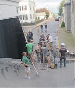 onset2011093010.jpg