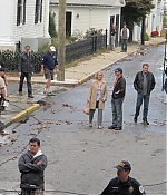 onset2011093011.jpg