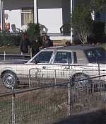 Filename=cap012.jpg
Filesize=521KiB
Dimensions=1280x720
Date added=Nov 23, 2013 cap012.jpg