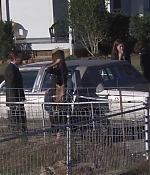 Filename=cap022.jpg
Filesize=492KiB
Dimensions=1280x720
Date added=Nov 23, 2013 cap022.jpg