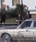 Filename=cap033.jpg
Filesize=534KiB
Dimensions=1280x720
Date added=Nov 23, 2013 cap033.jpg