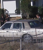 Filename=cap043.jpg
Filesize=528KiB
Dimensions=1280x720
Date added=Nov 23, 2013 cap043.jpg