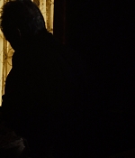 Filename=cap0004.jpg
Filesize=704KiB
Dimensions=1920x798
Date added=Apr 08, 2014 cap0004.jpg