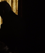 Filename=cap0005.jpg
Filesize=694KiB
Dimensions=1920x798
Date added=Apr 08, 2014 cap0005.jpg
