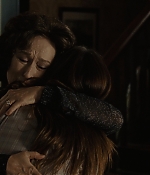 Filename=cap0154.jpg
Filesize=705KiB
Dimensions=1920x798
Date added=Apr 08, 2014 cap0154.jpg