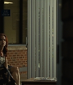 Filename=cap0980.jpg
Filesize=821KiB
Dimensions=1920x798
Date added=Apr 08, 2014 cap0980.jpg
