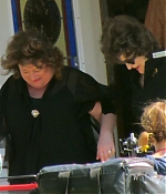 Filename=onset20120928001.jpg
Filesize=64KiB
Dimensions=960x886
Date added=Sep 29, 2012 onset20120928001.jpg