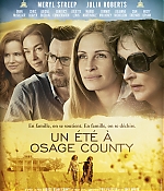 Filename=keyartposterfrance001.jpg
Filesize=2058KiB
Dimensions=1470x2000
Date added=Jan 18, 2014 keyartposterfrance001.jpg